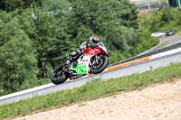 15-to-17th-july-2013;Brno;event-digital-images;motorbikes;no-limits;peter-wileman-photography;trackday;trackday-digital-images